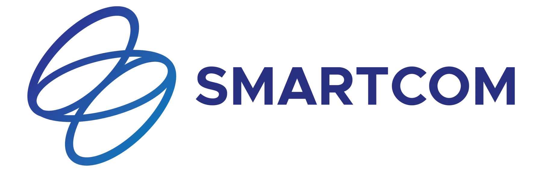 Smartcom