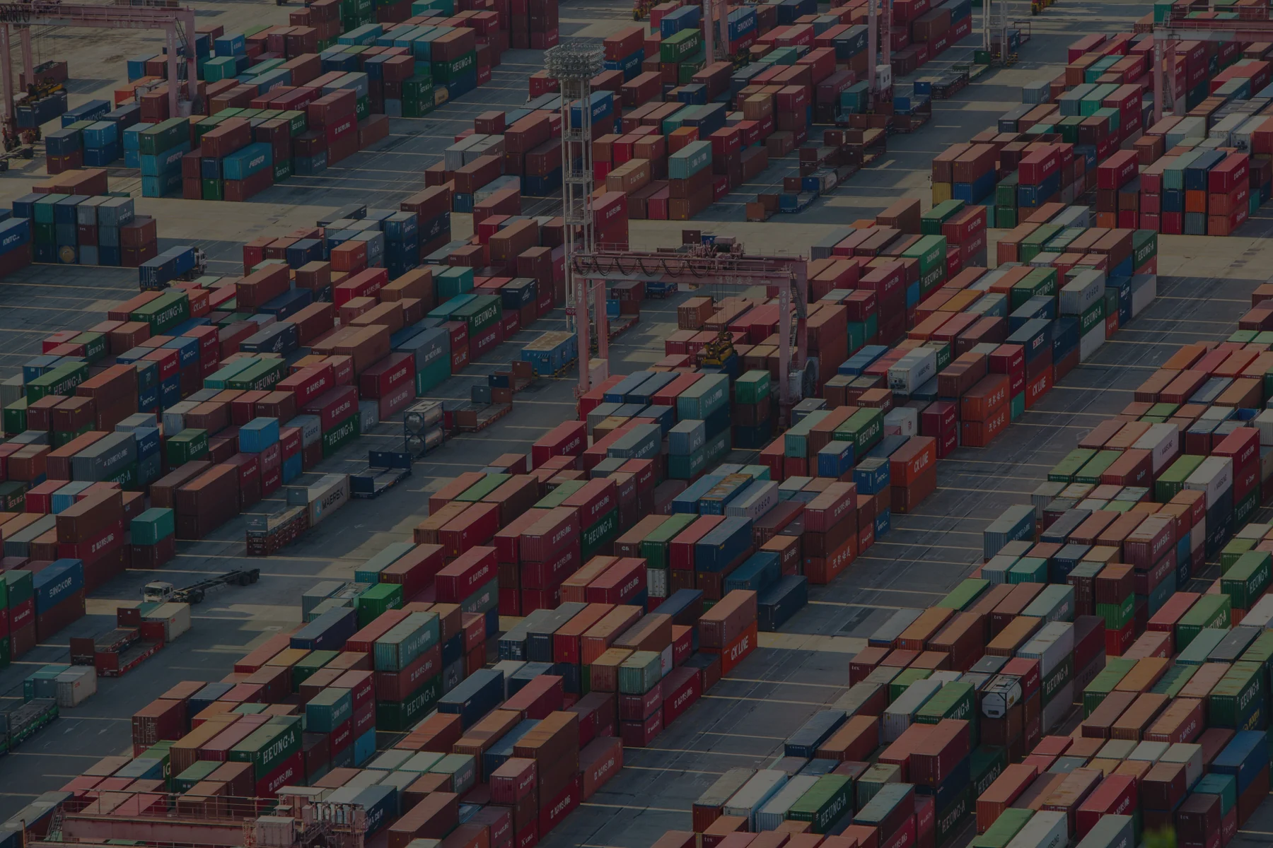 Container Yard_edited.jpg