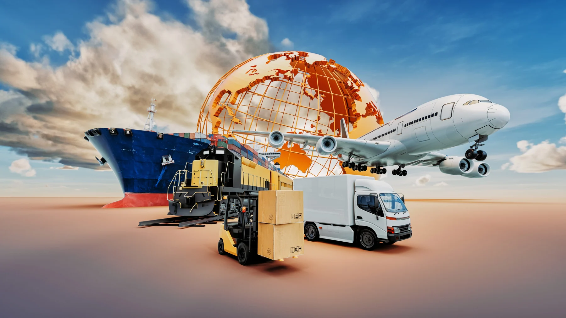 logistics and transportation-min.jpg