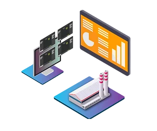 TRodon Tassta Smartcom Pte Ltd