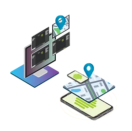 TRodon Tassta Smartcom Pte Ltd