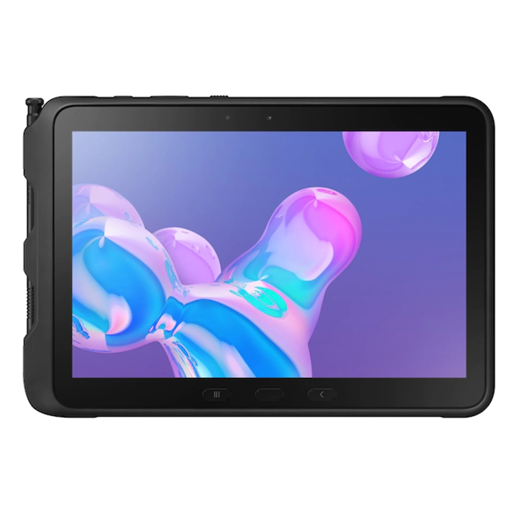 Samsung galaxy tab active pro.png