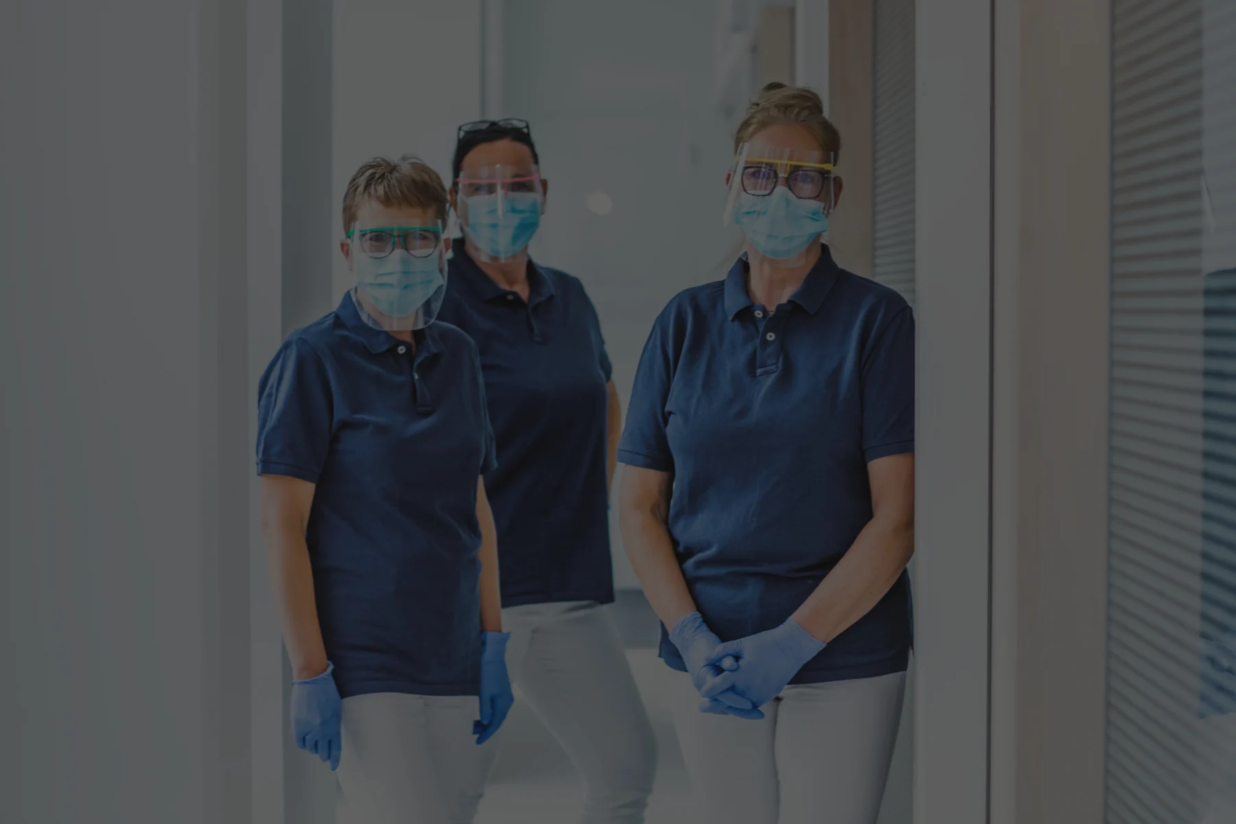 Healthcare Workers_edited.jpg