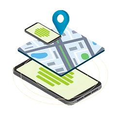smartcom_technologies_tassta_tflex_gps_localization