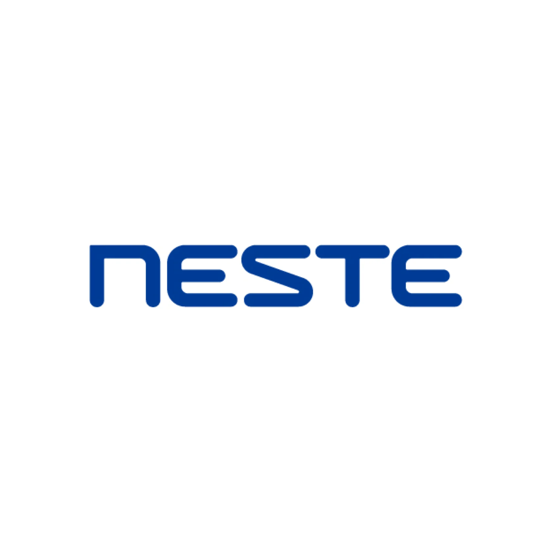 neste_smartcom_customer