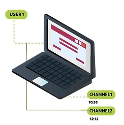 smartcom_technologies_tassta_trecorder_channels_activity
