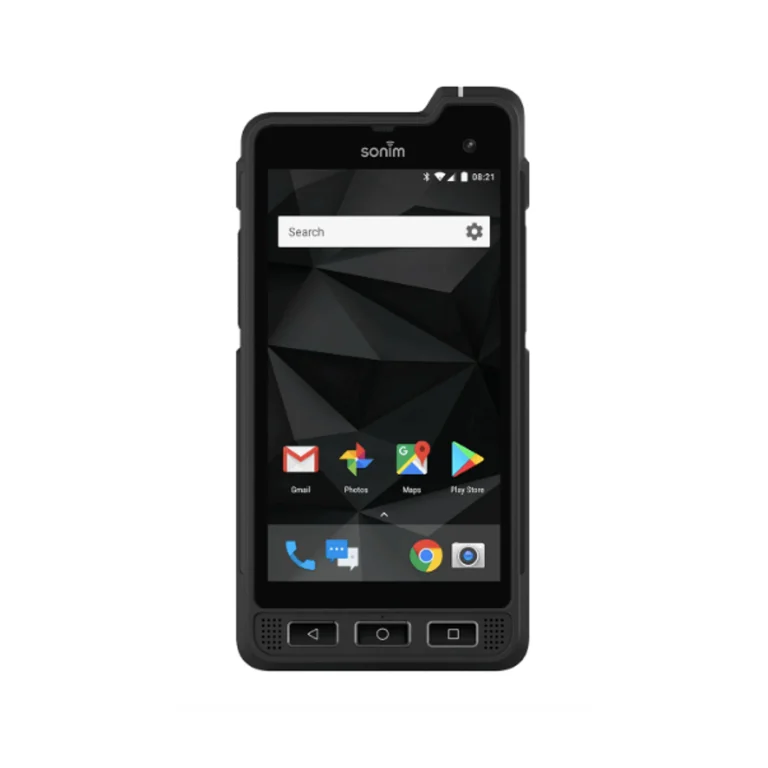 sonim xp8 new.png