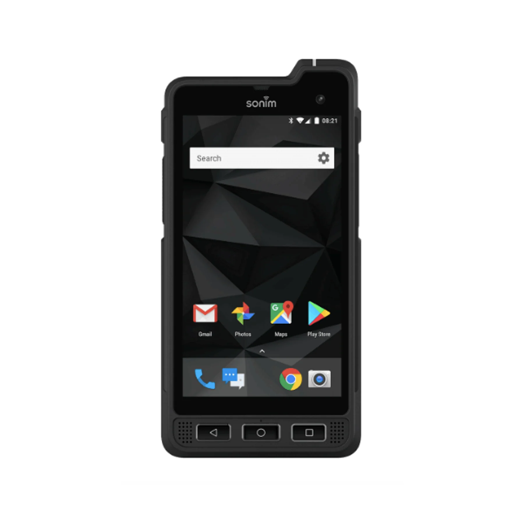 sonim xp8 new.png