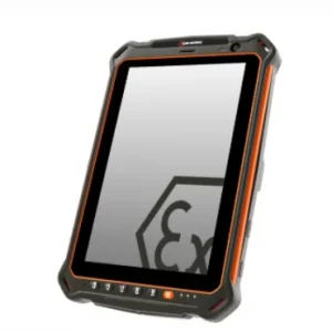isafe930.1