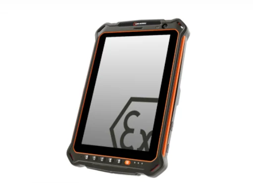 isafe930.1