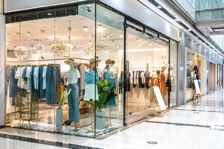 ION Orchard extends additional two years contract with Smartcom for their Push-To-Talk needs