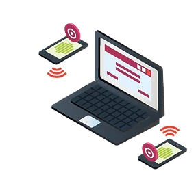 smartcom_technologies_tassta_trecorder_emergency_call_recording