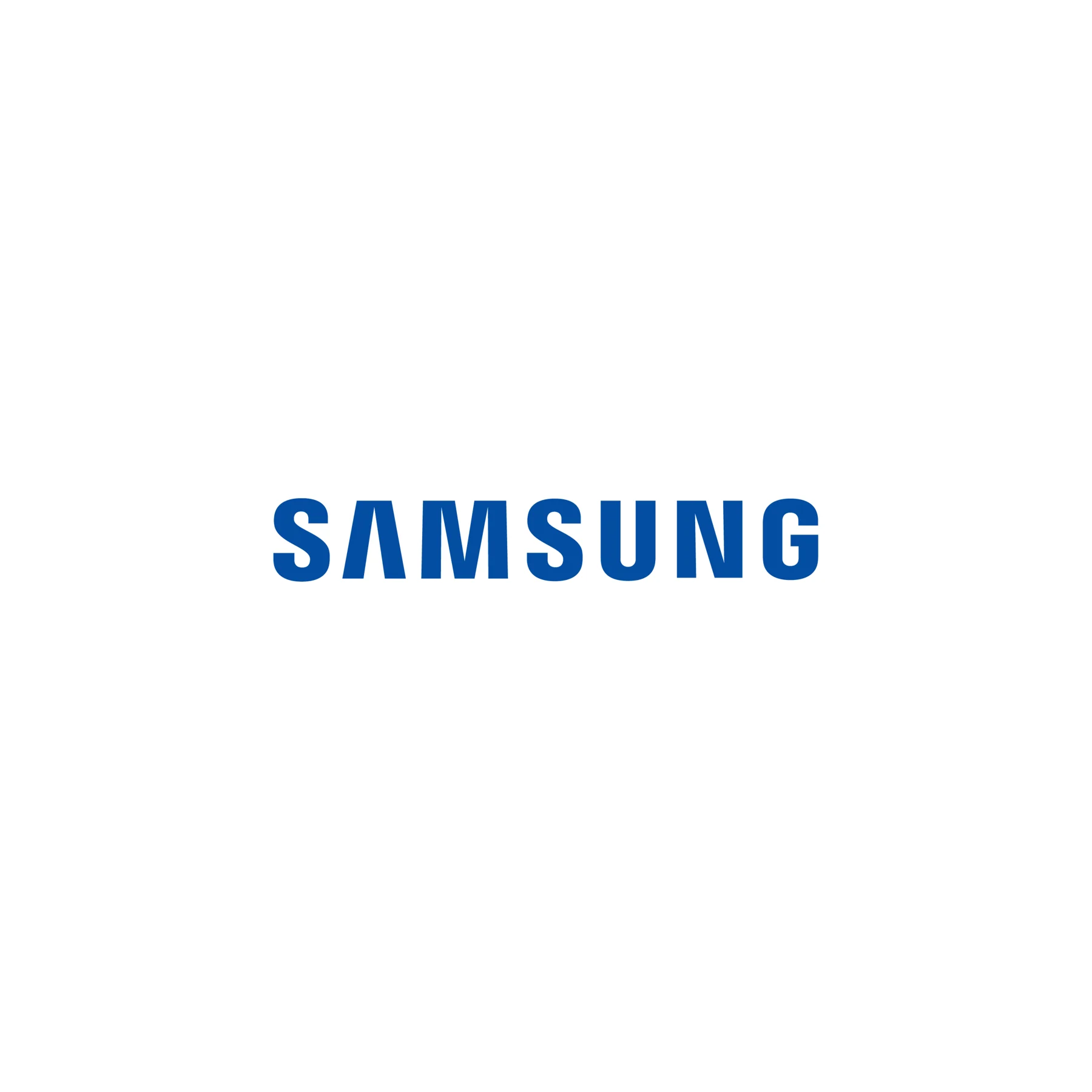 Samsung_square_size