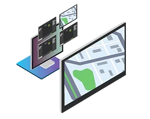 TRodon Tassta Smartcom Pte Ltd