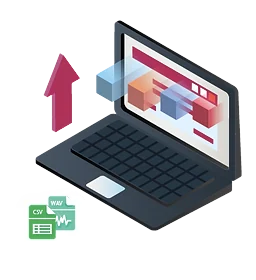 smartcom_technologies_tassta_trecorder_data_export