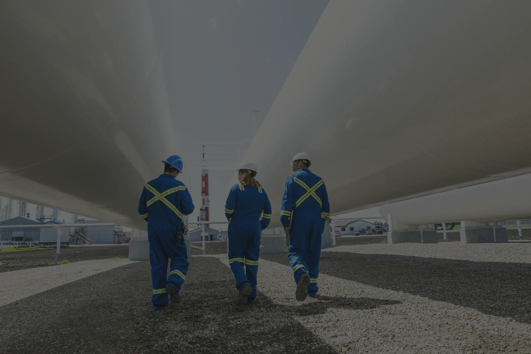 Workers at Gas Plant_edited.jpg