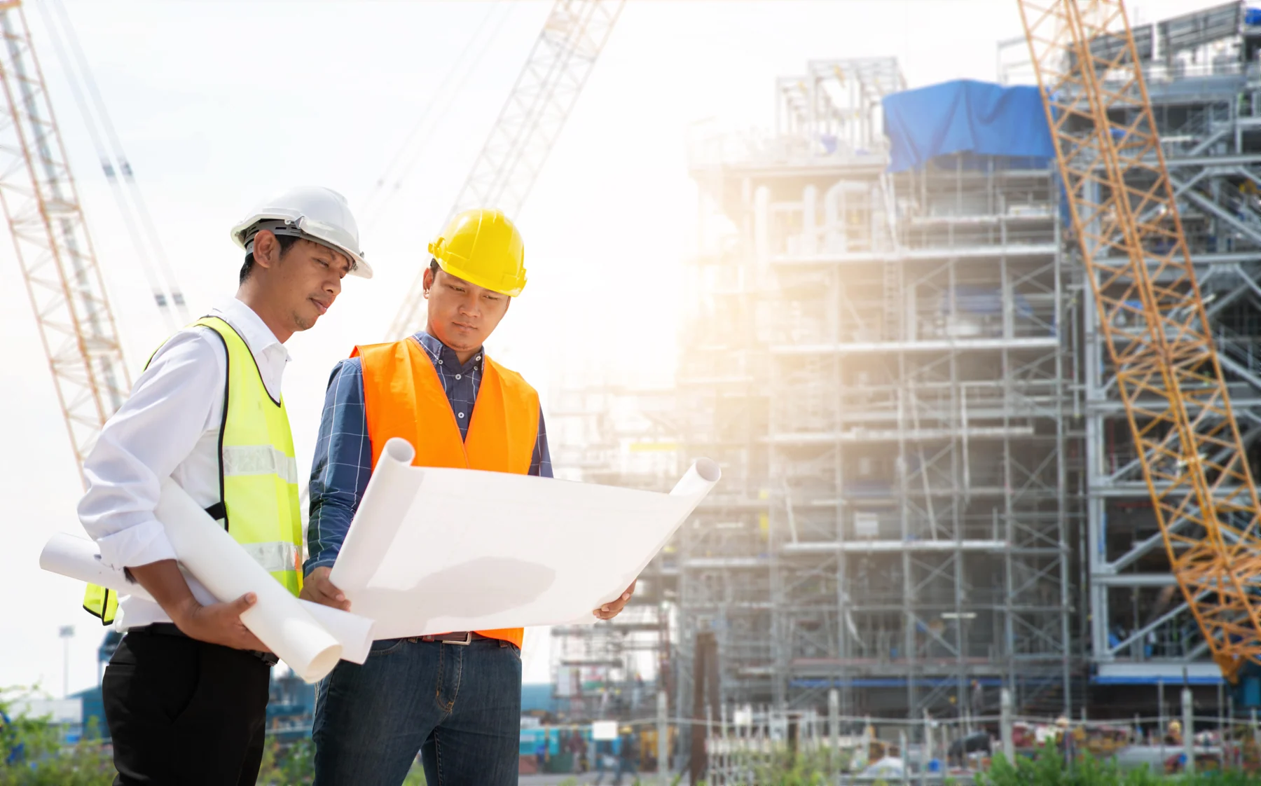 construction and engineering-min.jpg