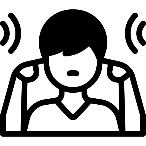 noisy.png