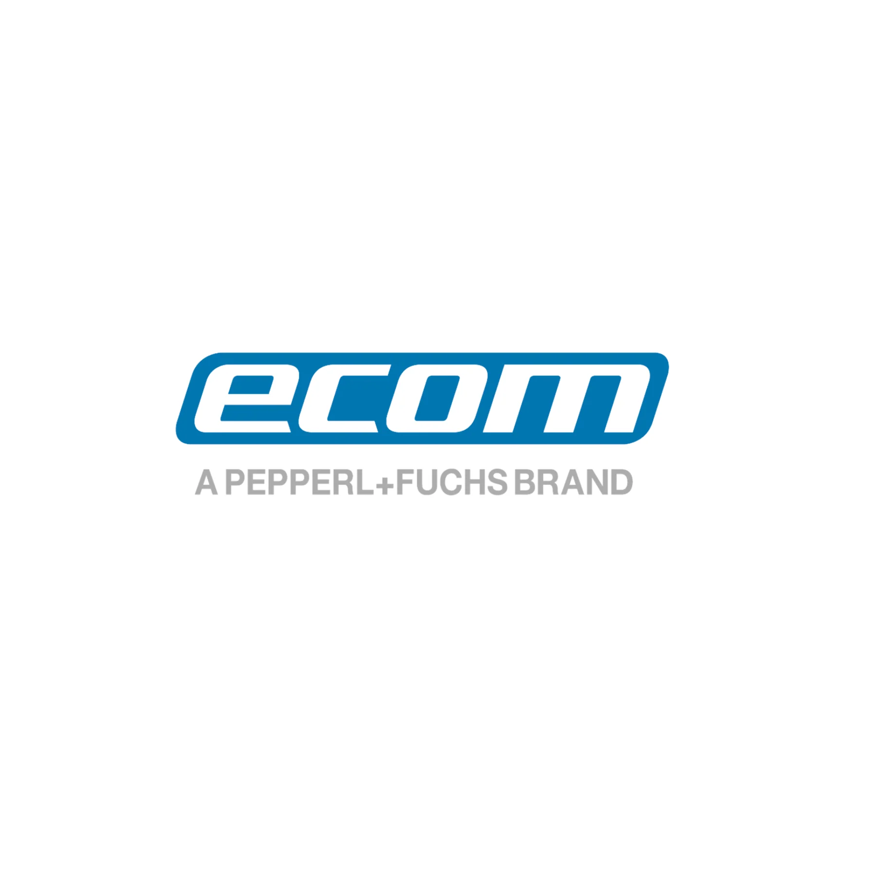 Ecom_square_size