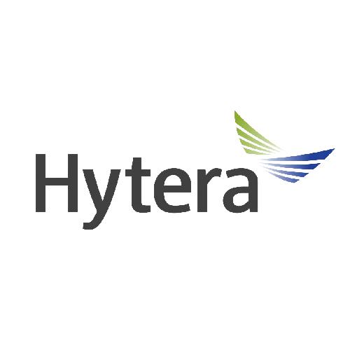 Hytera Smartcom Pte Ltd