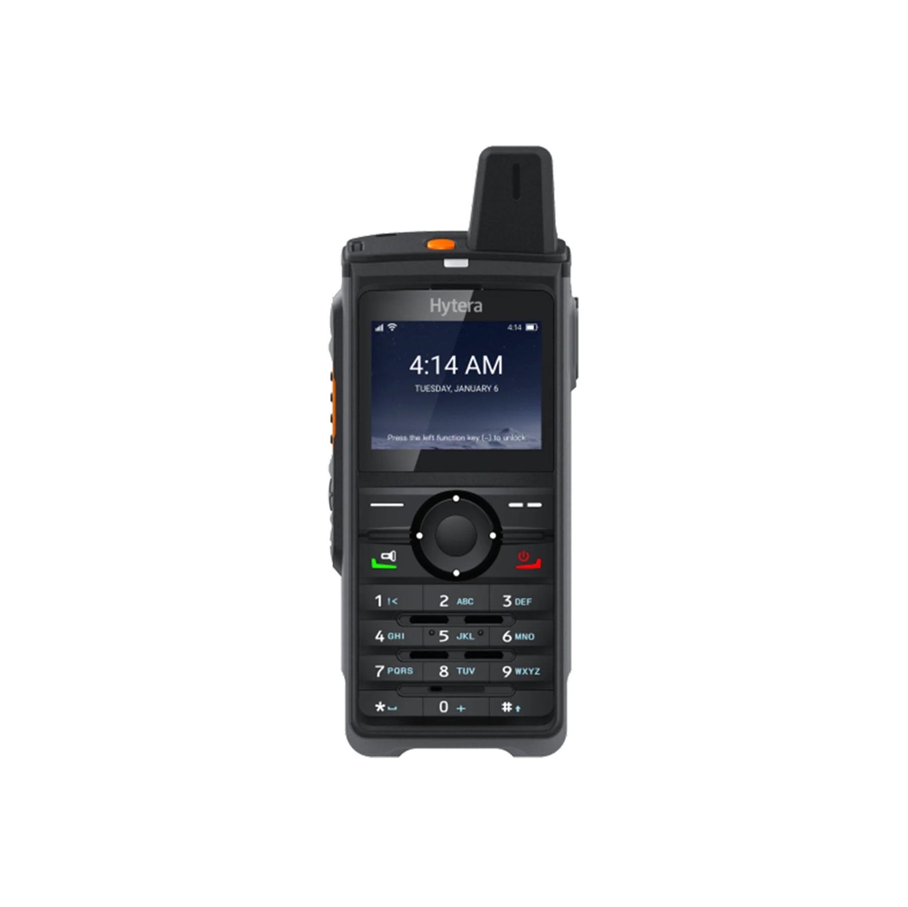 Hytera PNC380.png