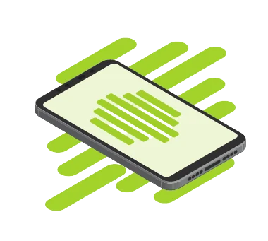 smartcom_technologies_tassta_tflex