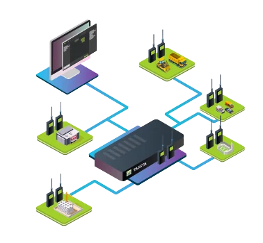 smartcom_technologies_tassta_tbridge