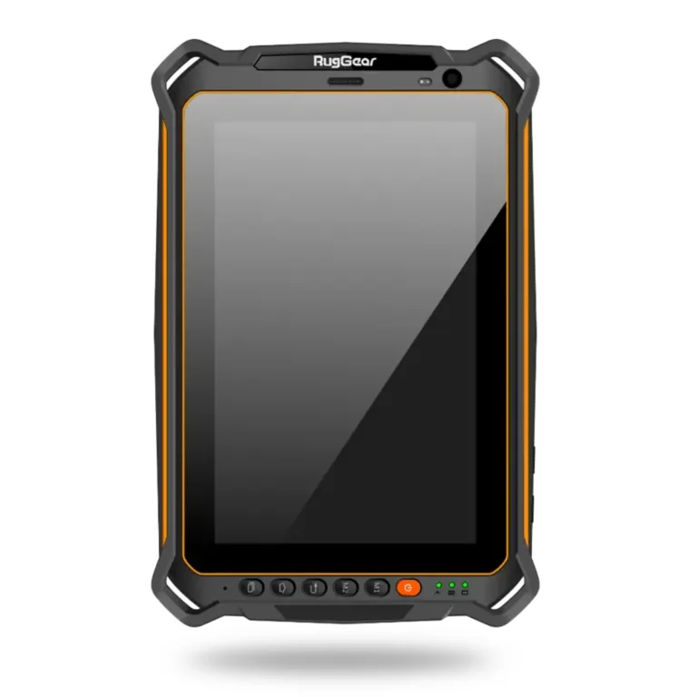 RugGear RG190