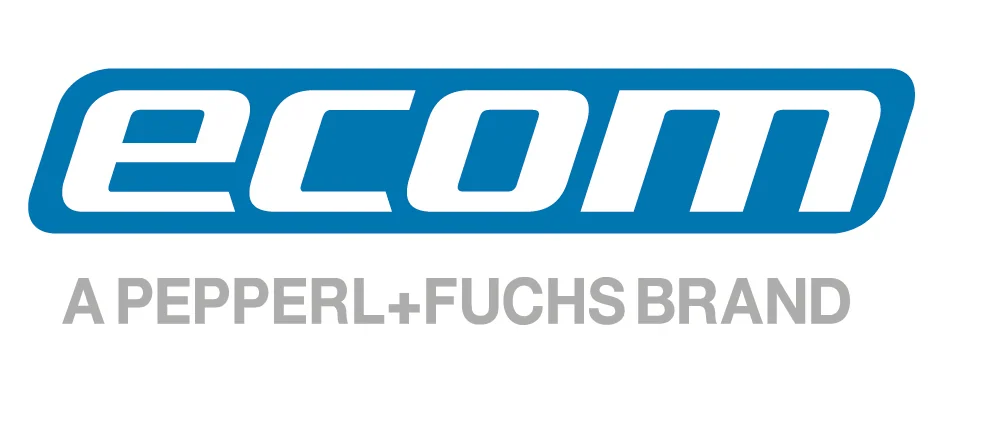 Ecom Smartcom Pte Ltd