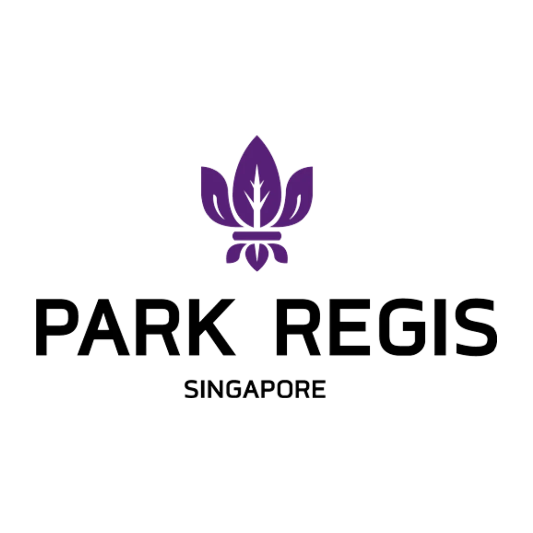 park regis sg logo
