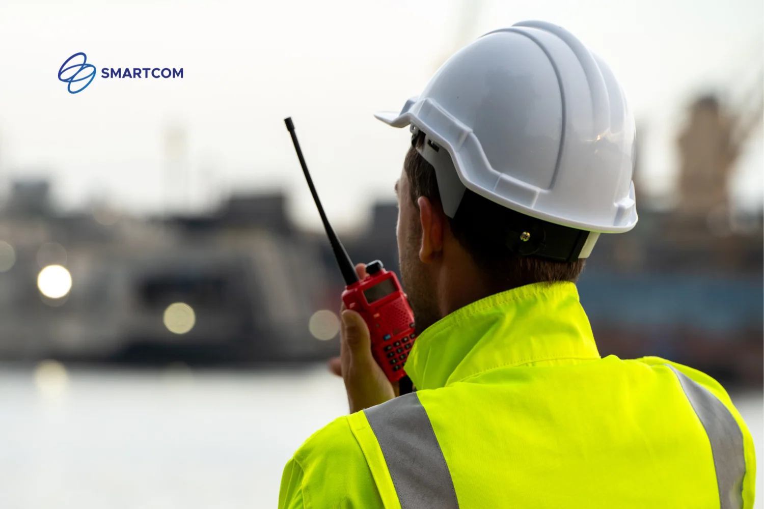Transport Management: Tighten Headways And Cut Bunching