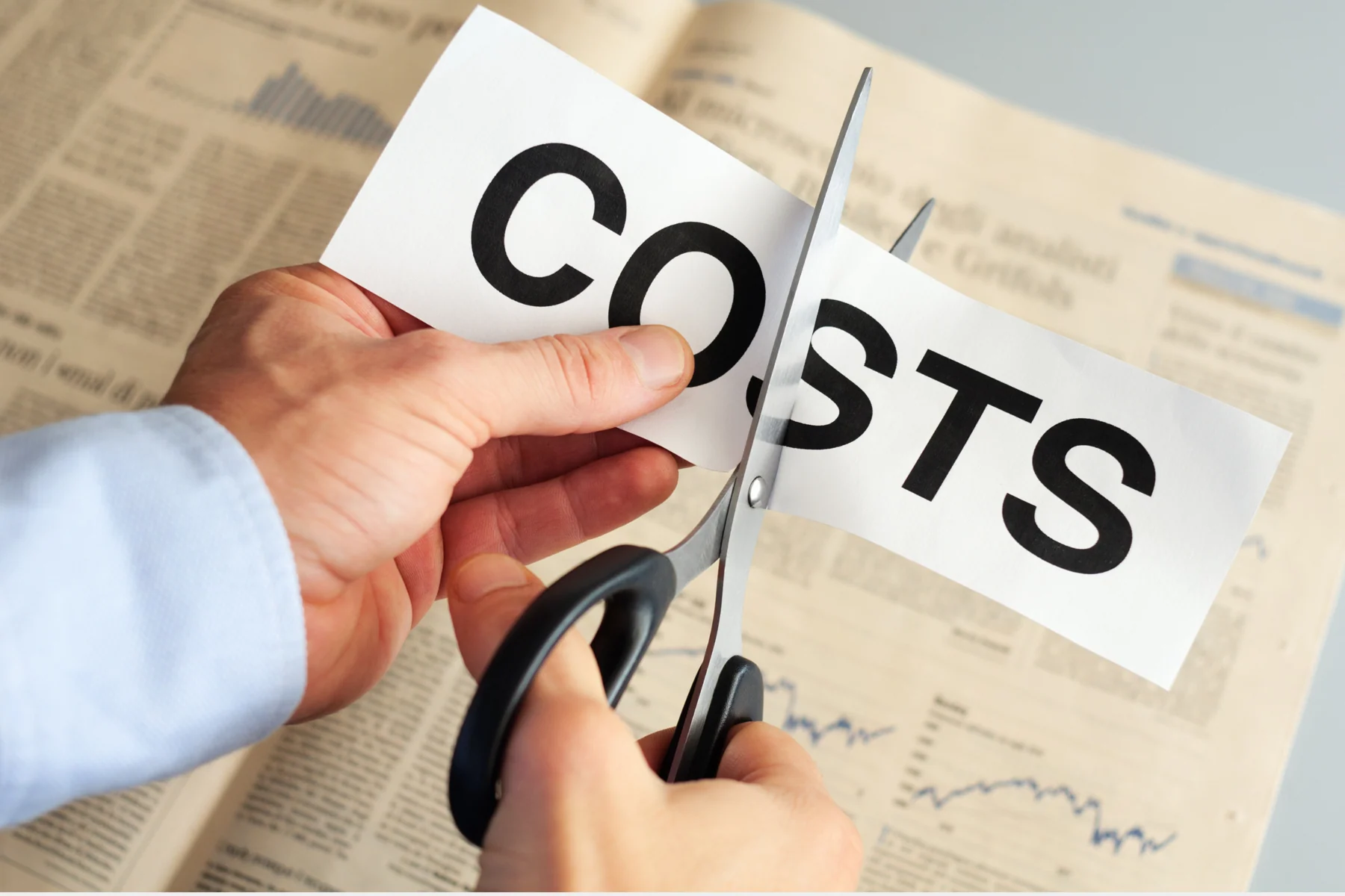 Photo Stock (26).png