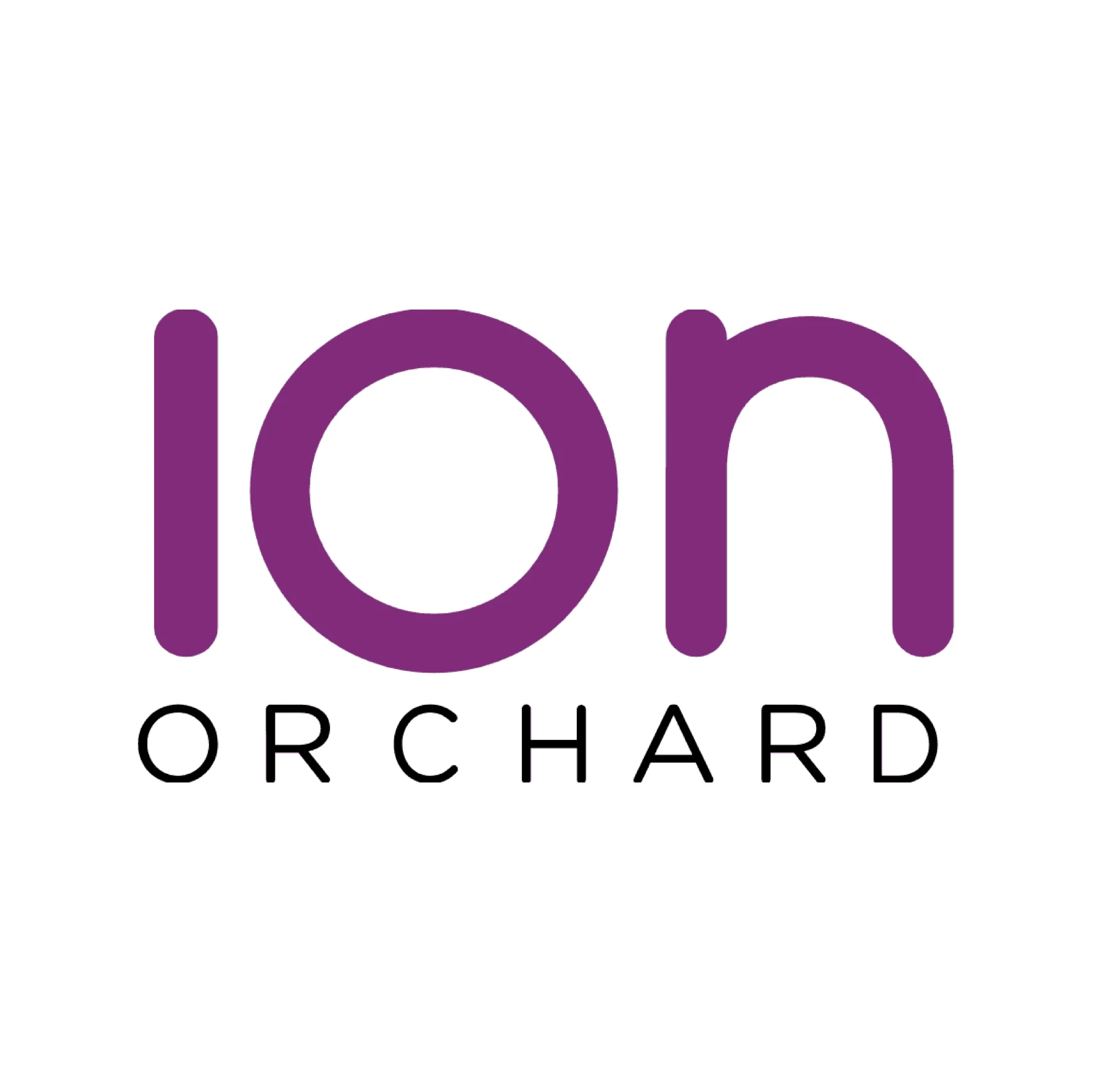 ION_Orchard_smartcom_customer