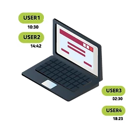 smartcom_technologies_tassta_trecorder_connection_status