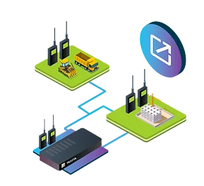 smartcom_technologies_tassta_tbridge_scalability