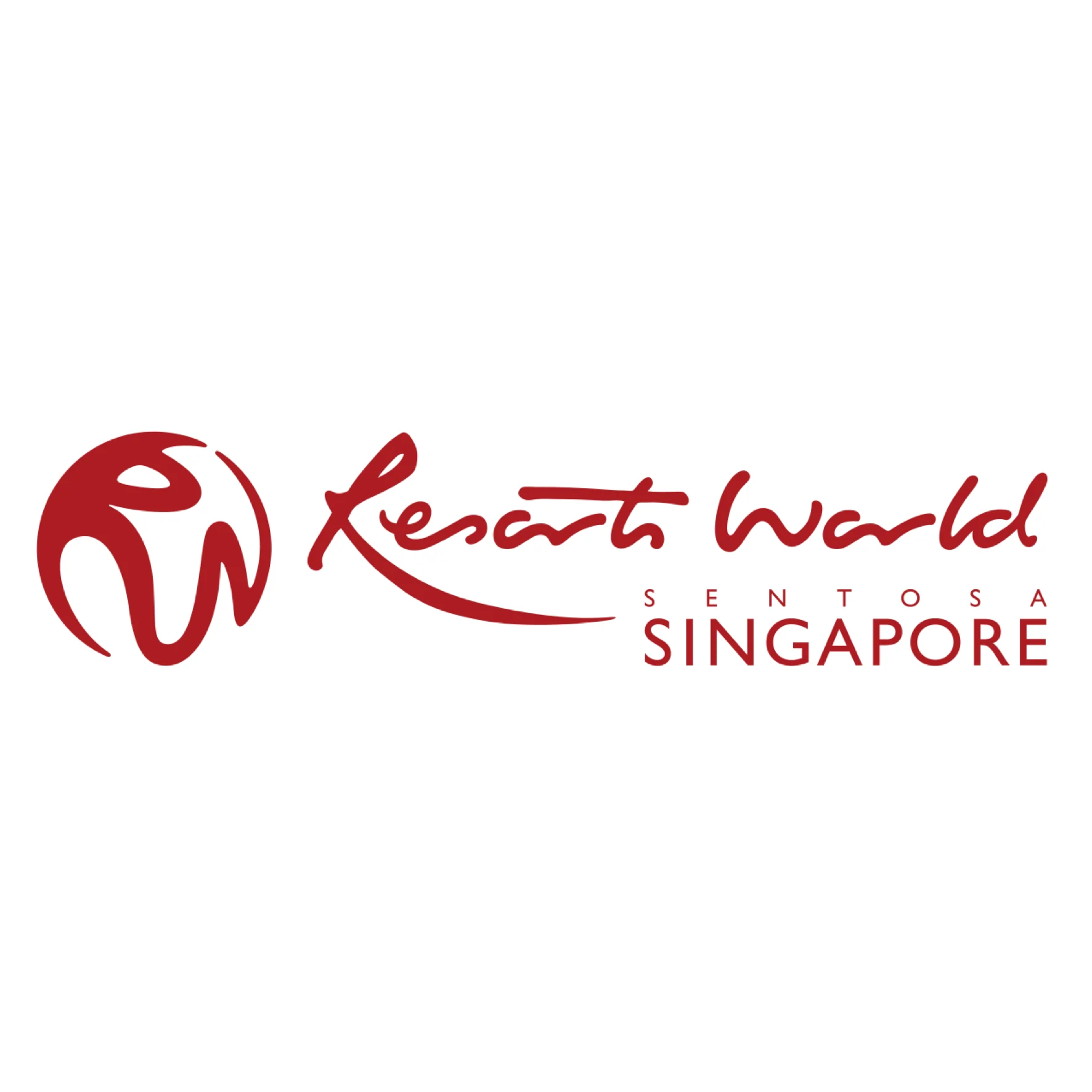 resortworld_smartcom_customer