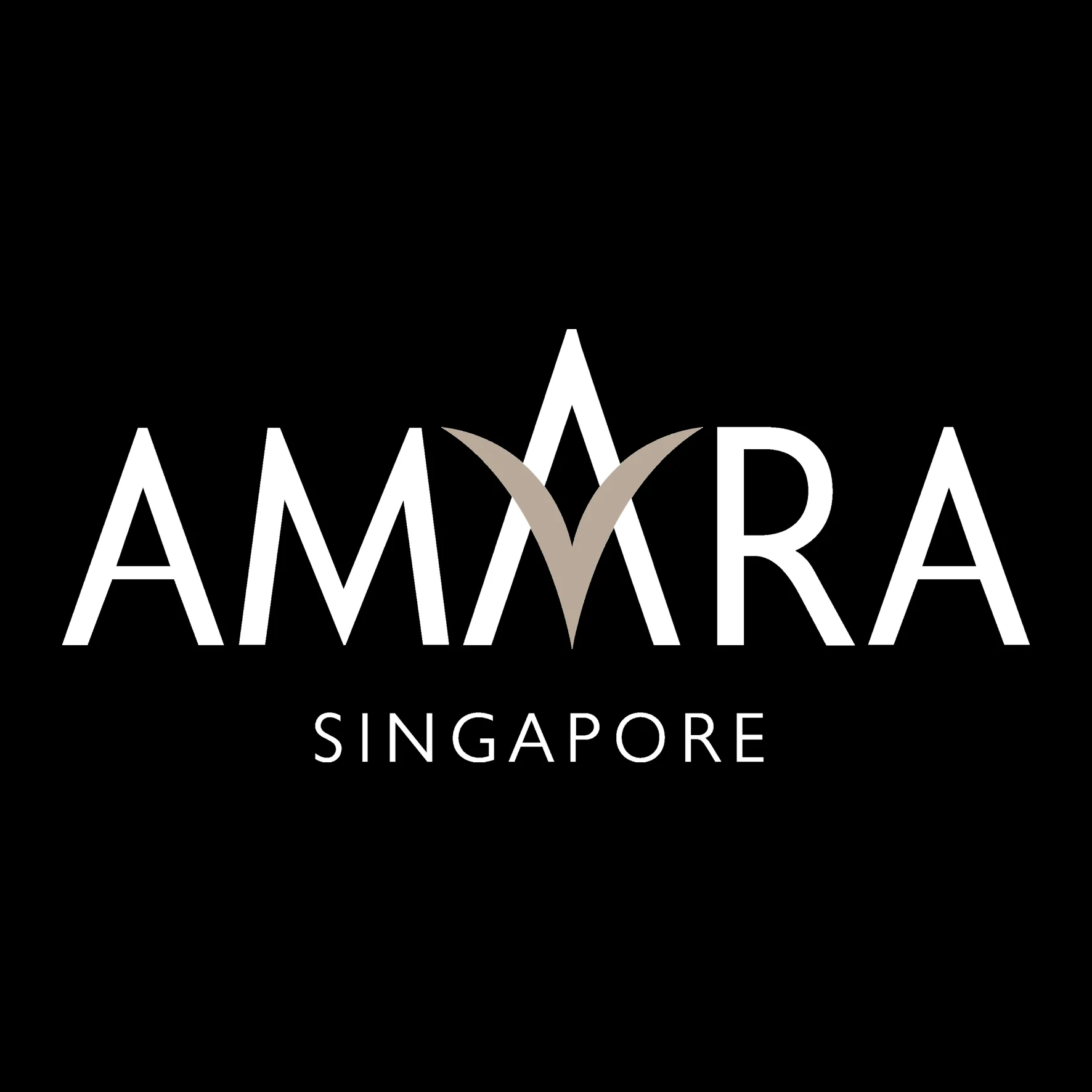 Amara_hotel_smartcom_customer