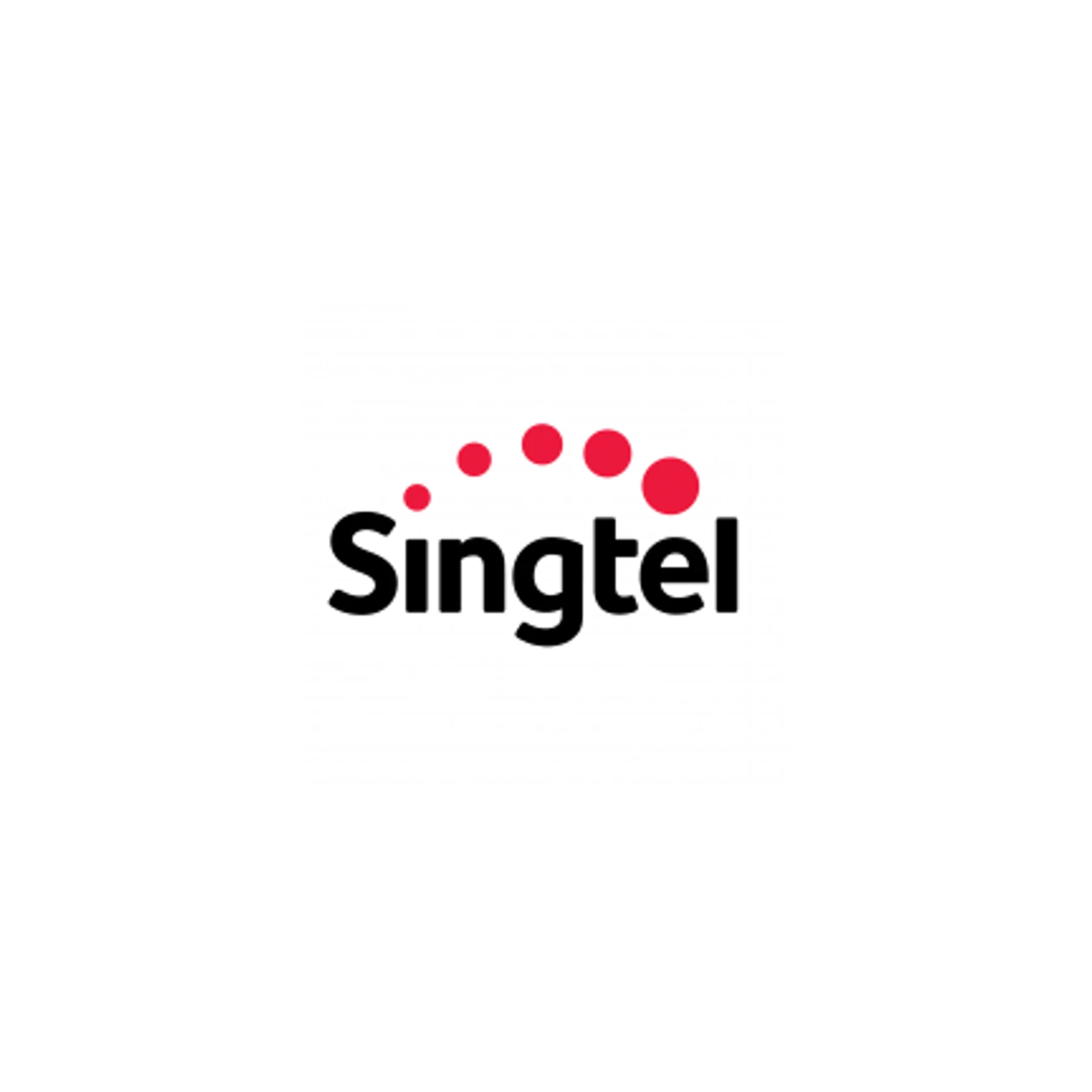 singtel_square_size
