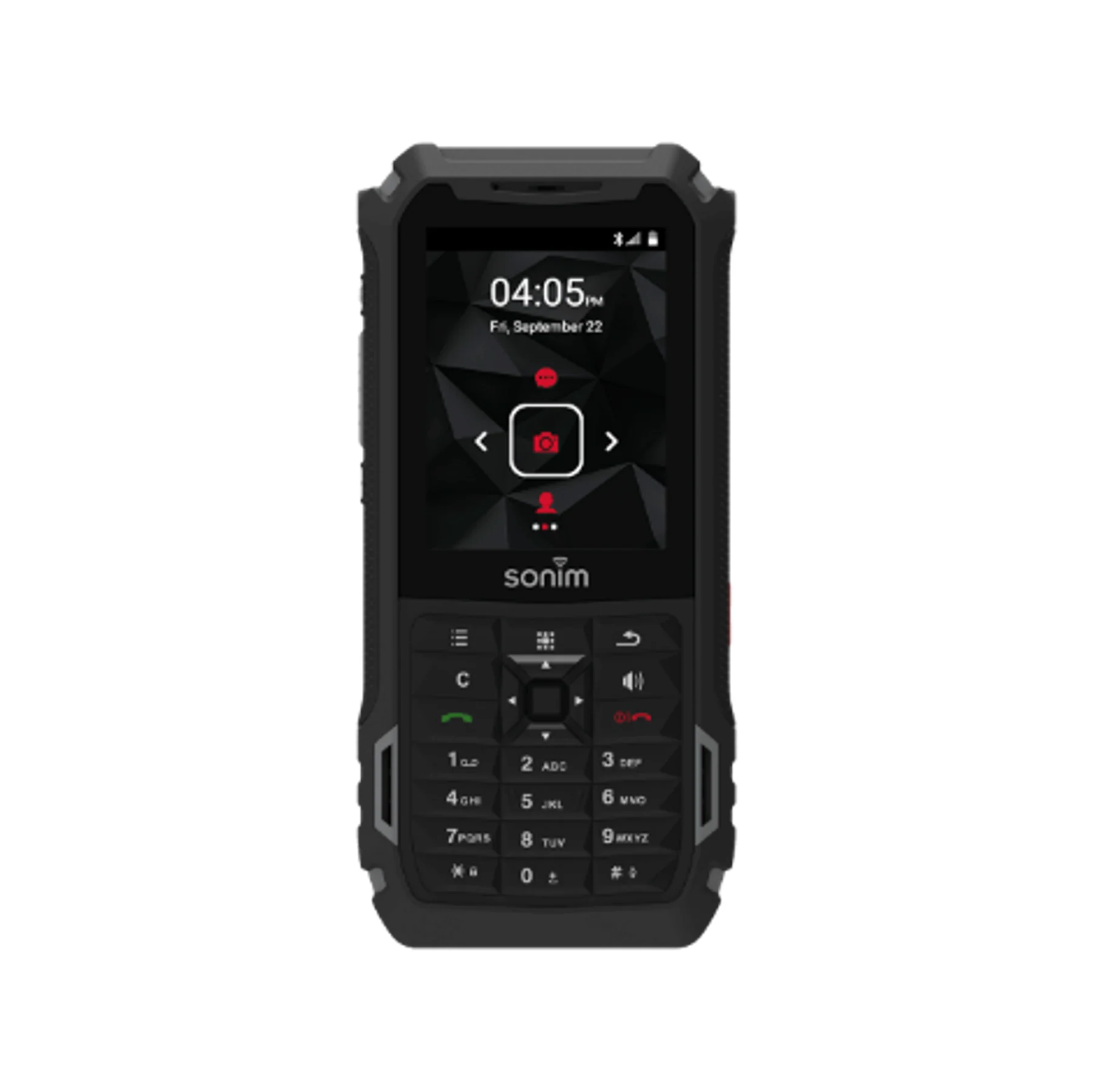sonim xp5s new.png