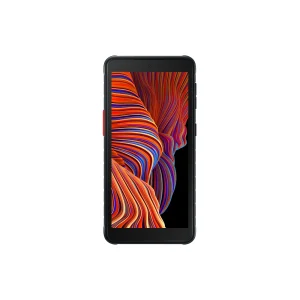 Samsung Galaxy XCover 5
