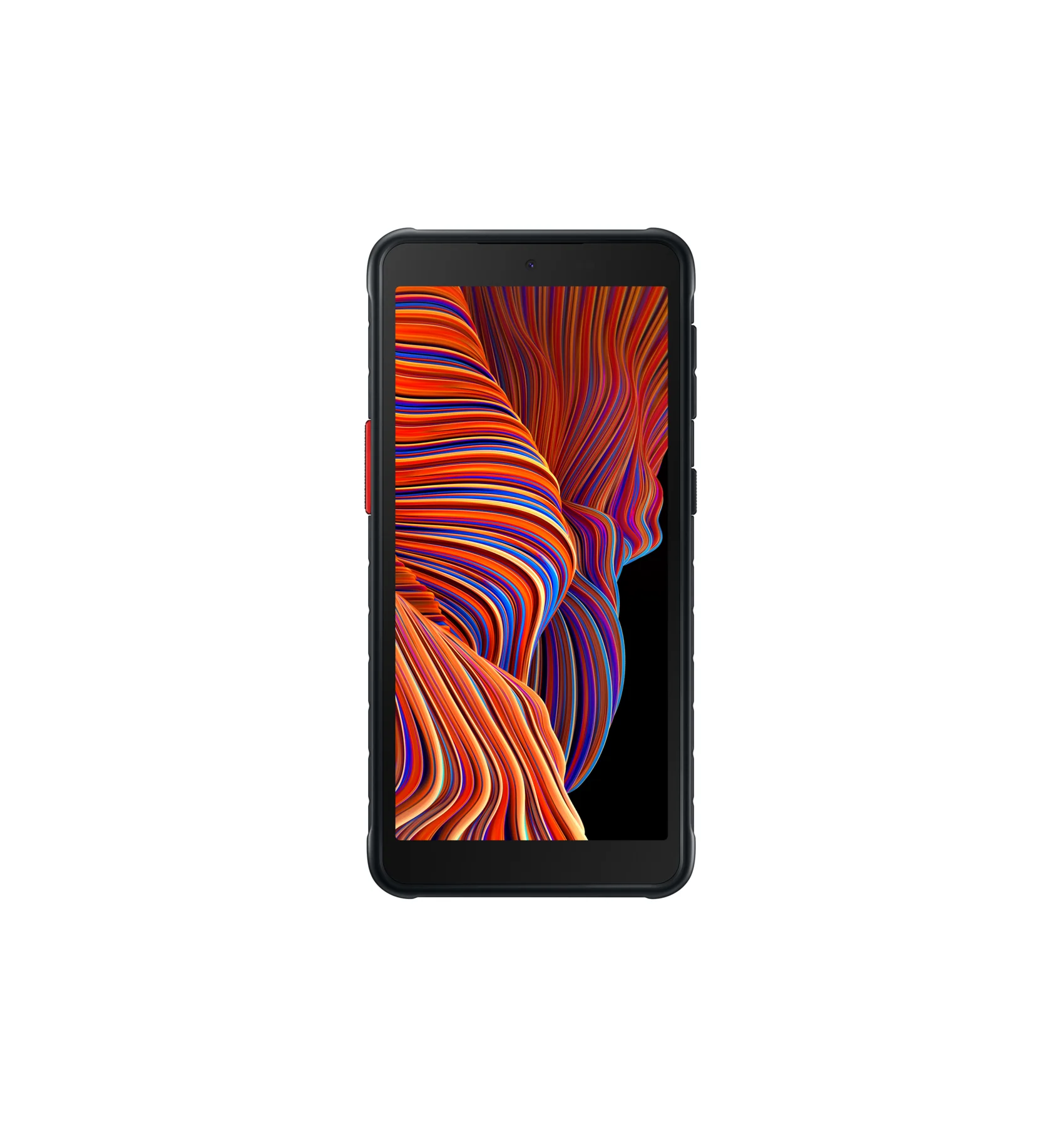 Samsung XCover 5.png