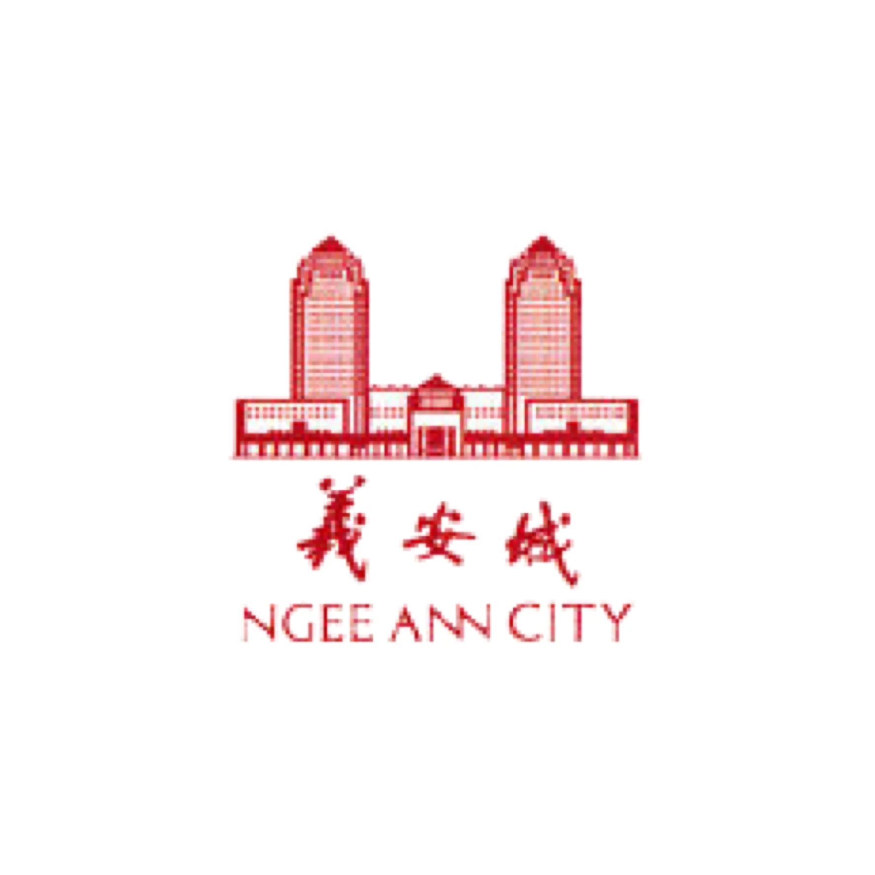 ngeeanncity_smartcom_customer