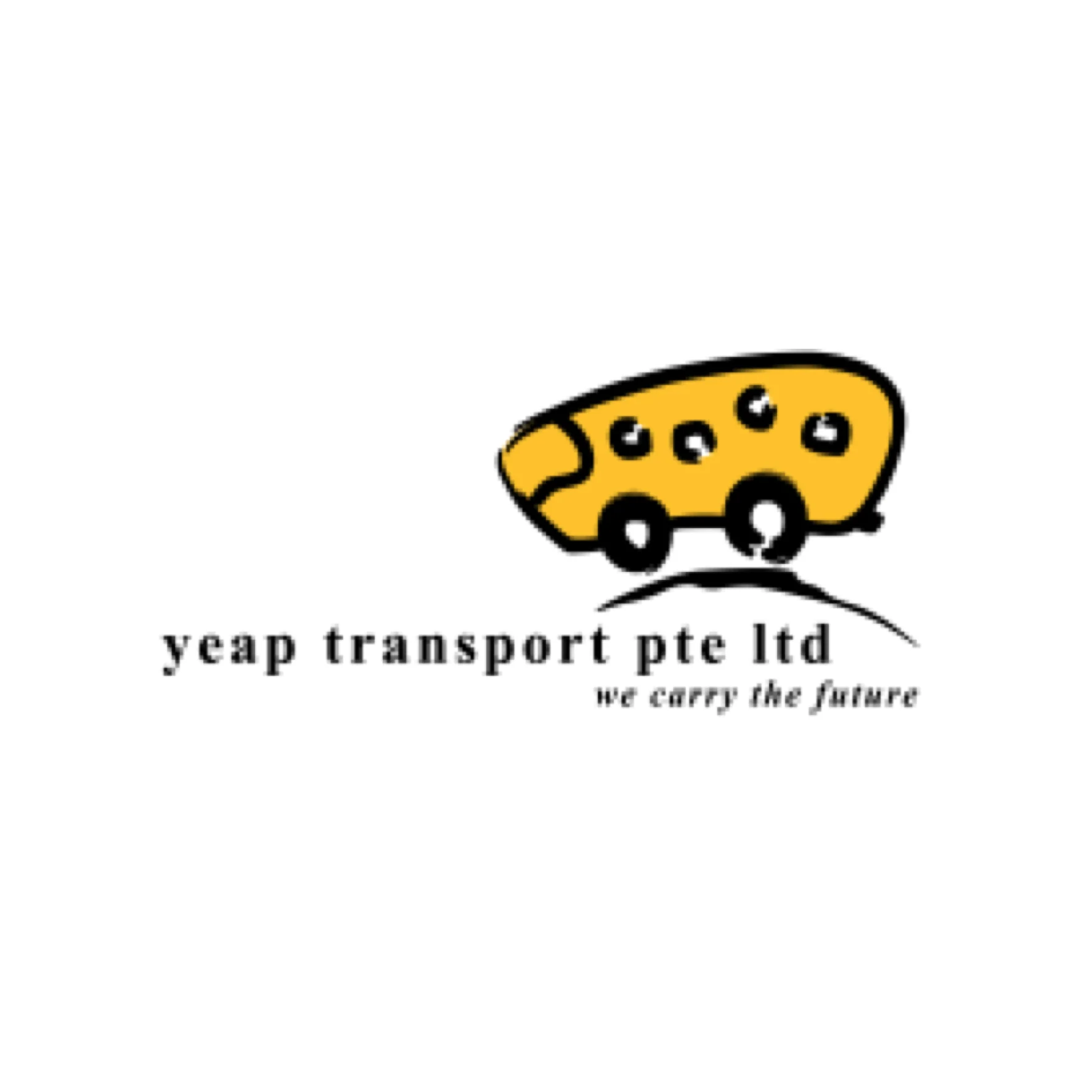yeap_smartcom_customer