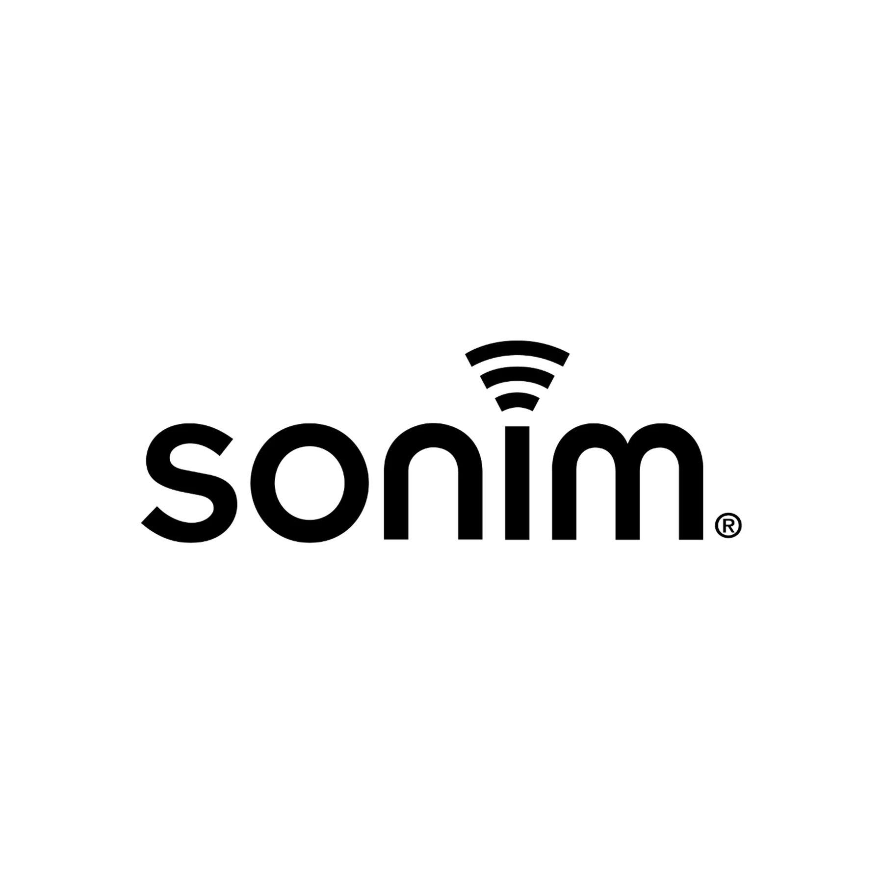 Sonim Brand