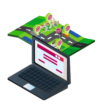 smartcom_technologies_tassta_trecorder