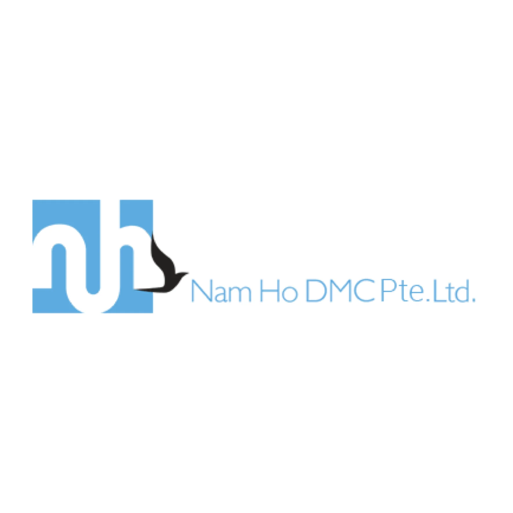 Namhodmc_smartcom_logo