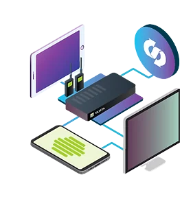 smartcom_technologies_tassta_tbridge_flexibility