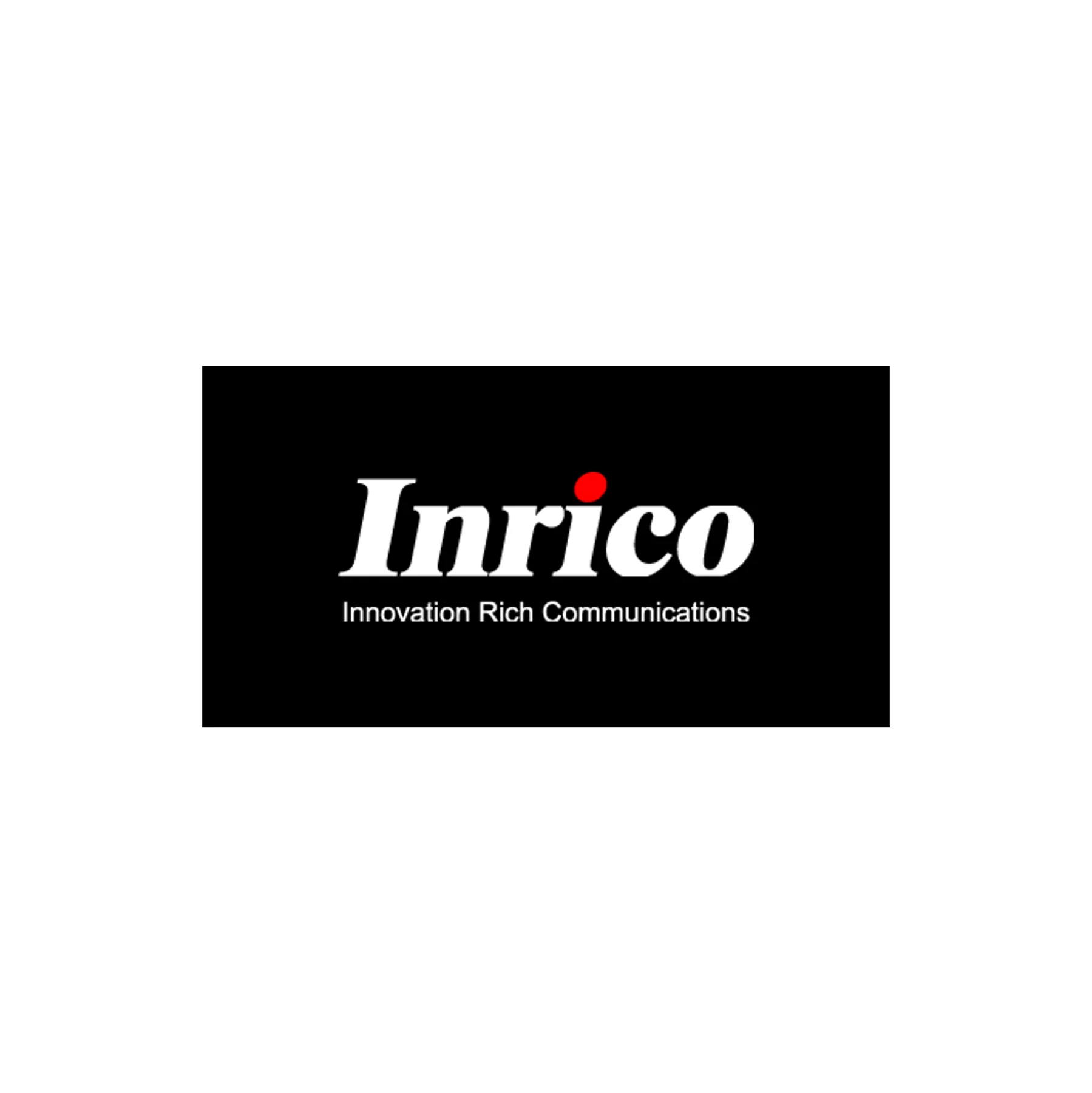 Inrico Brand