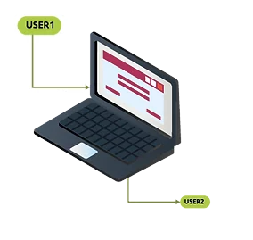 smartcom_technologies_tassta_trecorder_name_changing