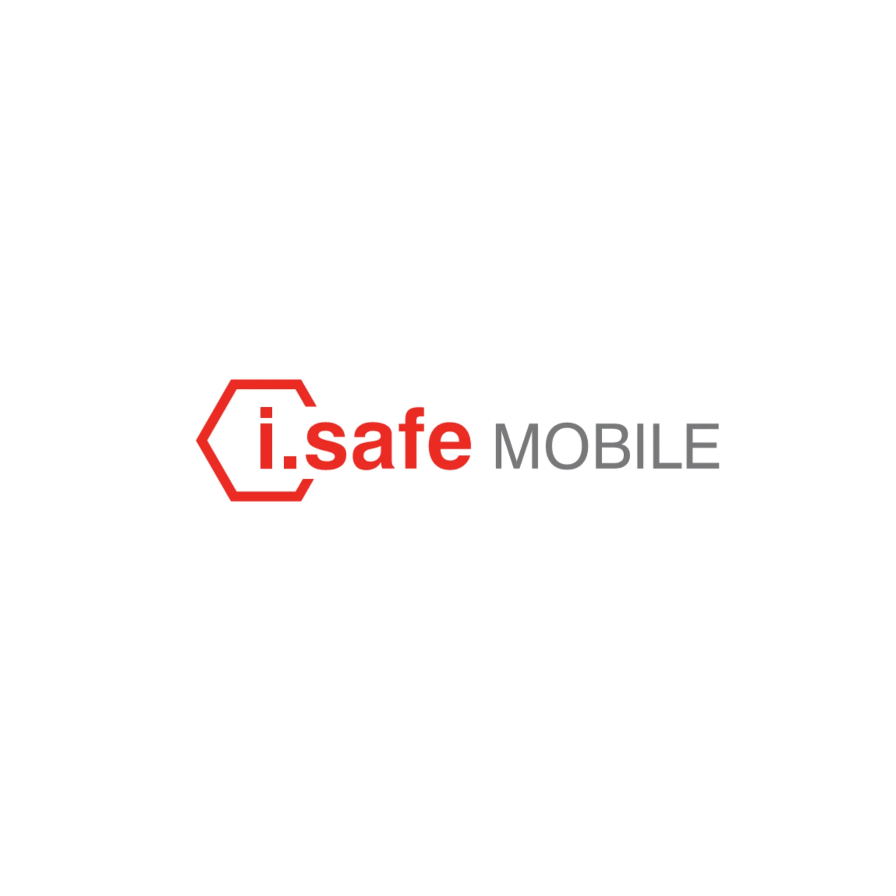 isafe mobile smartcom pte ltd